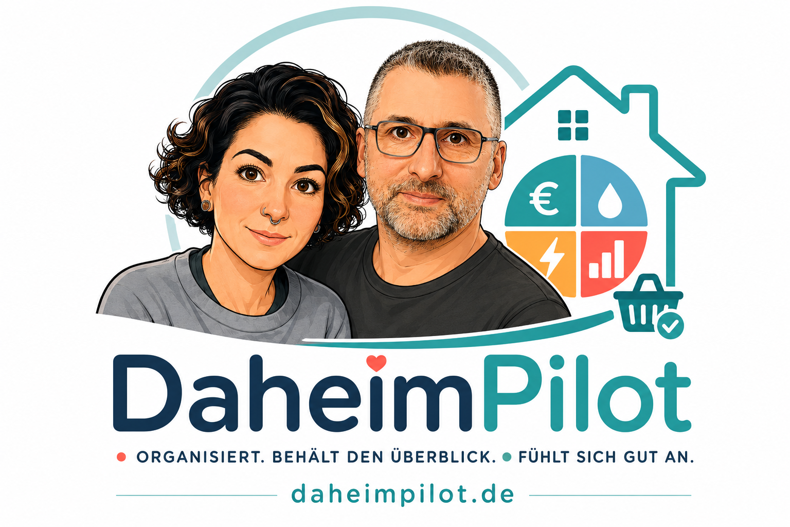 DaheimPilot